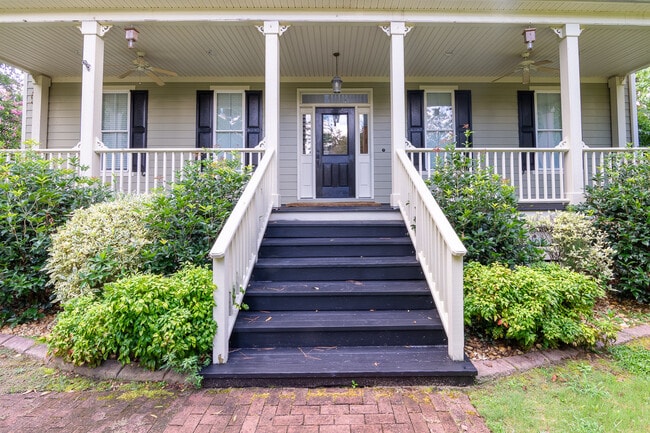 Photo - 202 Lagoon Dr