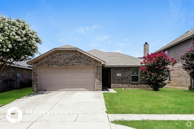 Building Photo - 7648 Rainbow Creek Dr Rental
