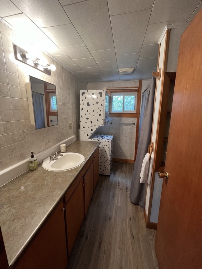 Photo - 103 Vance Hill Rd Unit 3