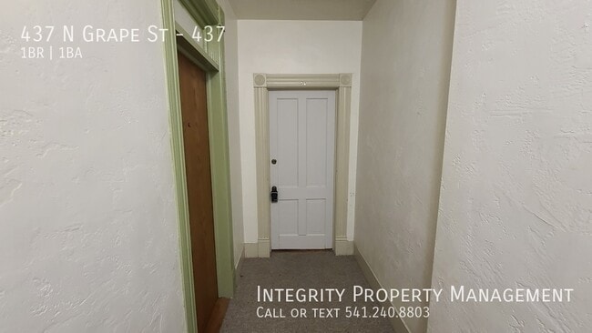 Building Photo - 437 N Grape St Unit 437