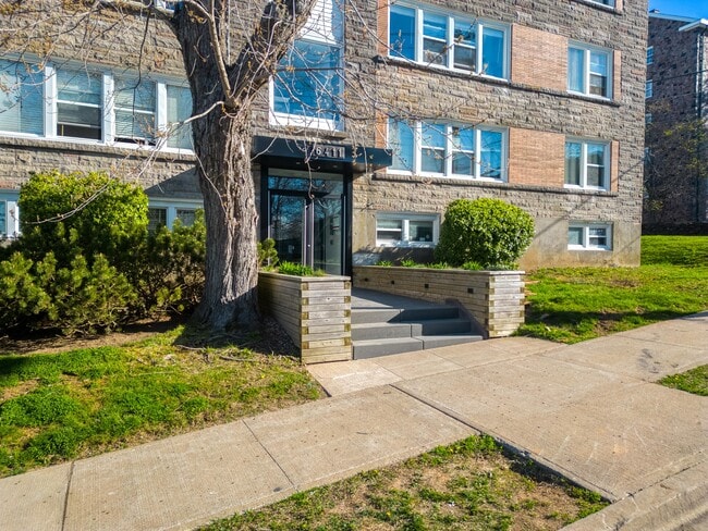 Photo - 6411-6411 South St Unit 3