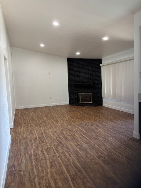 Photo - 14213 Hubbard St