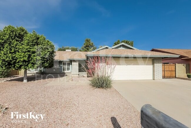 Photo - 10402 N 64th Ave House