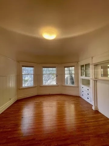 Building Photo - 535 30th St Unit #1