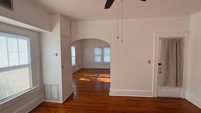 Photo - 715 Delaney Park Dr
