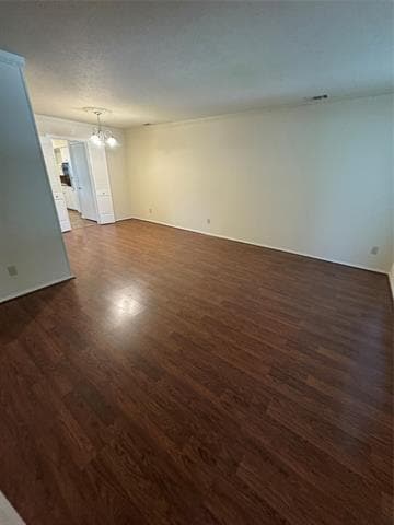 Photo - 11037 Joymeadow Dr