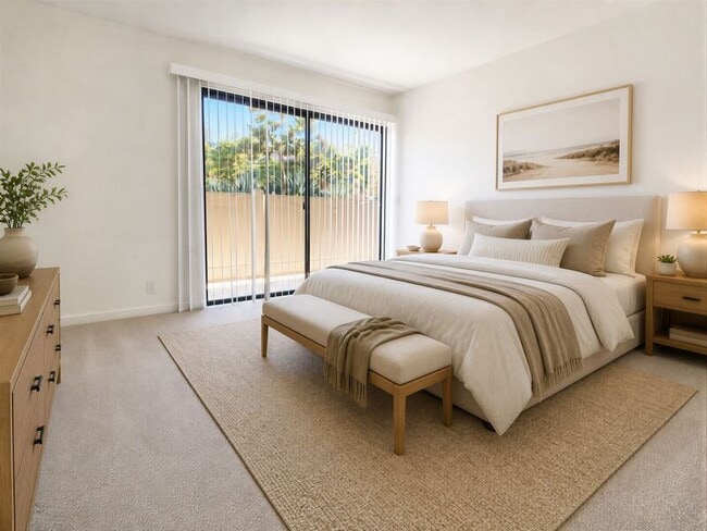 Photo - 2607 Pirineos Way