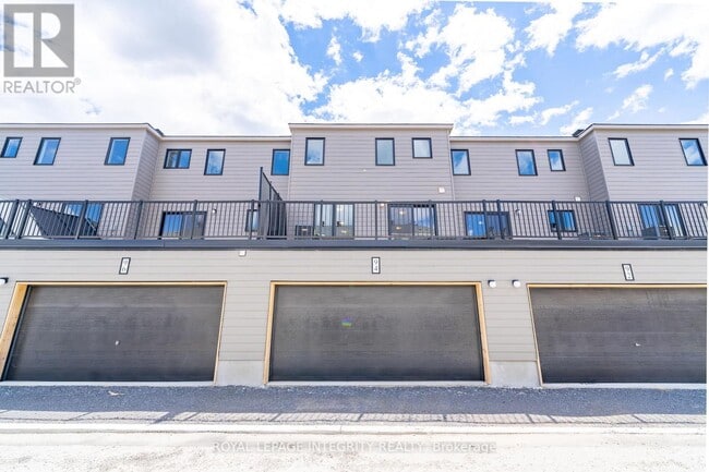 Photo - 94 Kyanite Ln