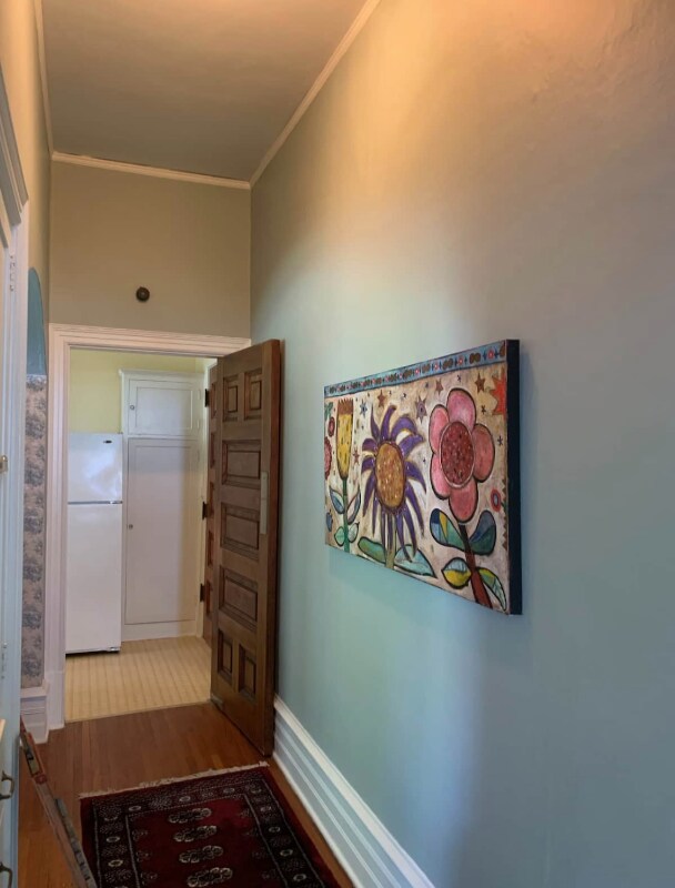 Photo - 2340 W 1st Ave Unidad D