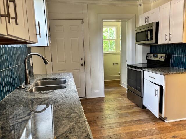 Photo - 926 S 22nd St