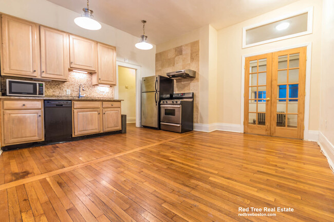 Photo - 68 Phillips St Condo Unit 1