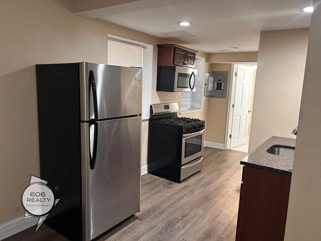Photo - Rehabbed Units in Cicero! Unit 5105-14