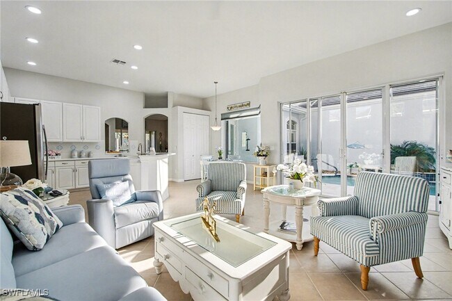 Photo - 3421 Marbella Ct