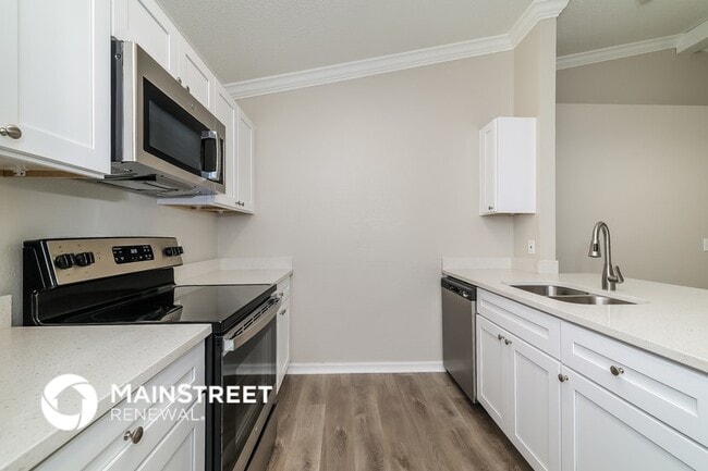 Photo - 130 Diamond Ridge Blvd