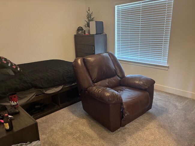 Photo - 3744 N 1200 W