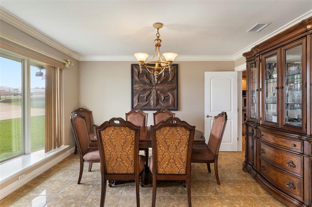 Photo - 6545 Lyndon B Johnson Fwy