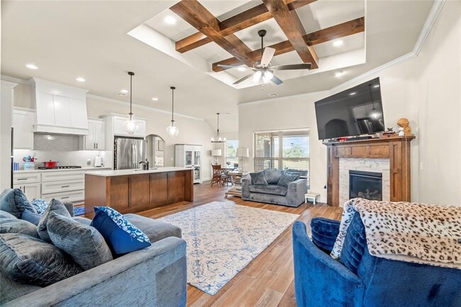 Photo - 2253 N Payton Ct