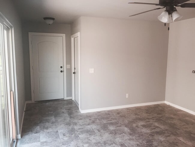 Photo - 133 Ashley Dr