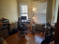 Photo - 672 Centre St Unit 1