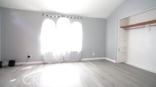 1011 Laguna Ave