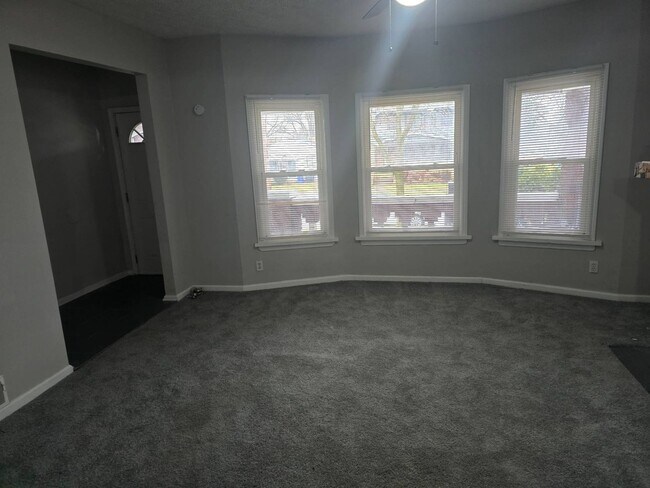 Photo - 3713 E 151st St Unit DN