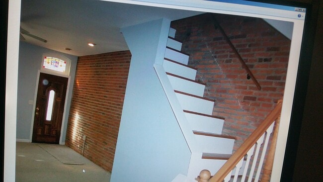Photo - 233 S Chester St
