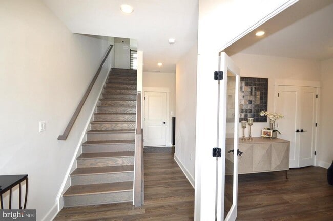 Photo - 22790 Tawny Pne Sq