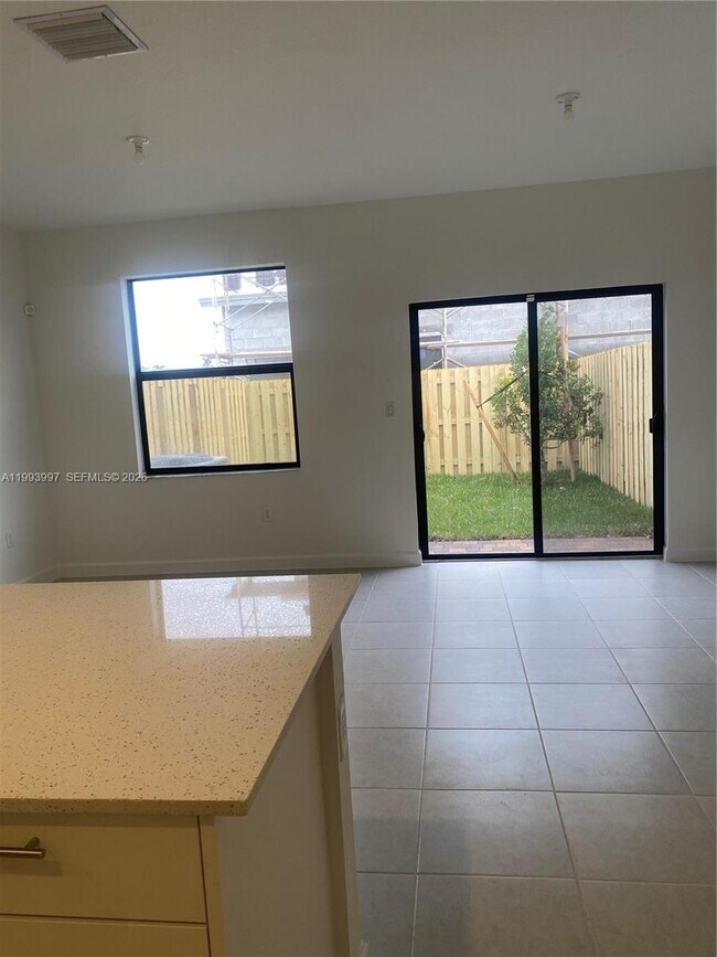 Photo - 12773 SW 234th Ter