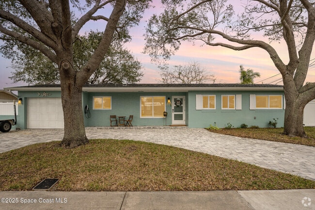 Building Photo - 407 Sandpiper Dr Rental