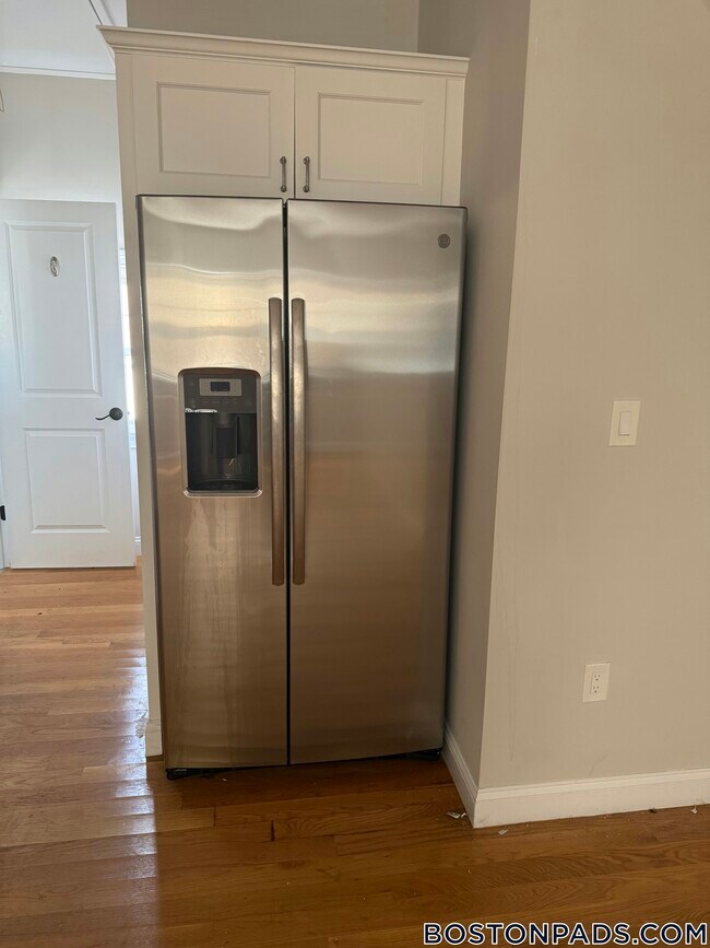 Photo - 62 Gordon St Unidad 3