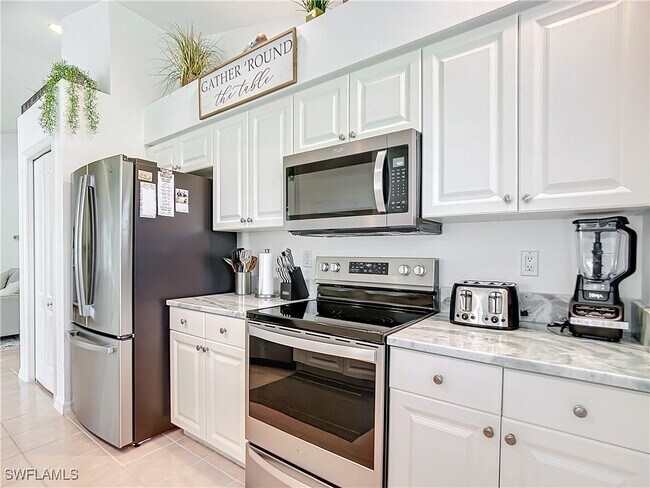 Building Photo - 8452 Indian Wells Way Rental