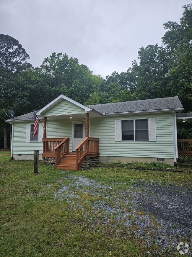 Building Photo - 26534 Royal Oak Rd Rental