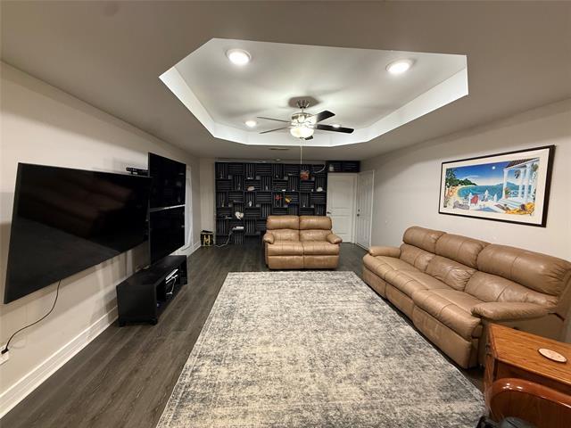 Photo - 3315 Parvia Ave