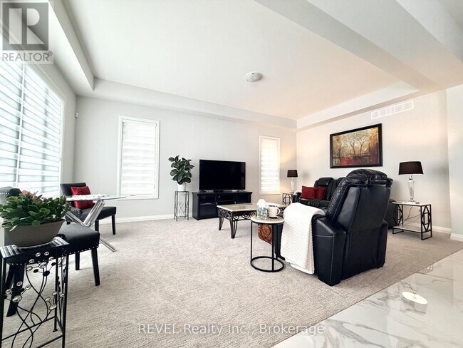 Photo - 7356 Majestic Trl