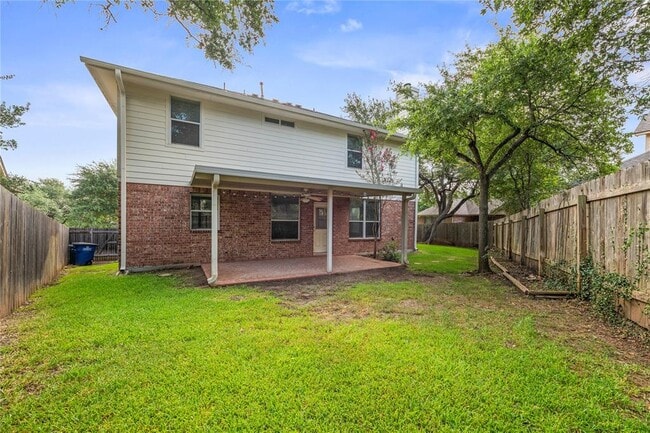 Photo - 5105 Hibiscus Valley Dr