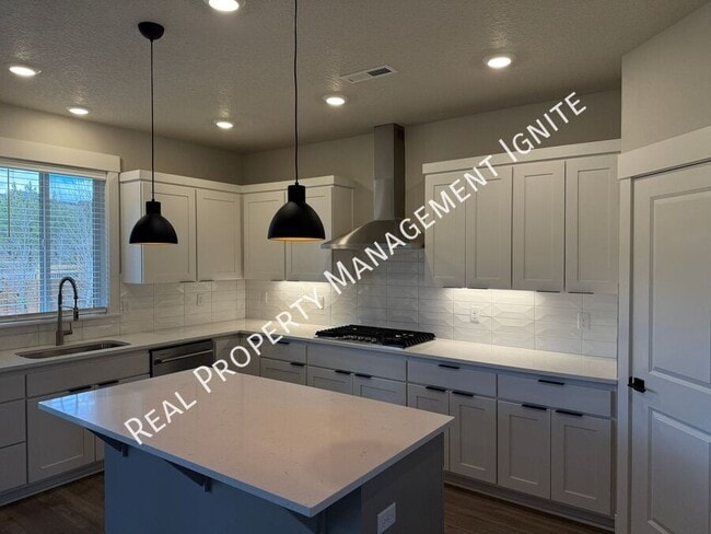 Photo - 19294 SW Marshmallow Pl