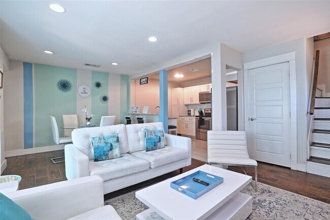 Photo - 4804 W Wind Trail Unidad 101