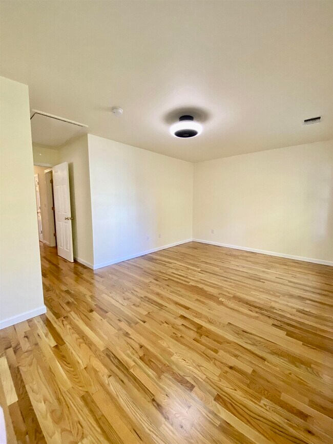 Photo - 217 New York Ave Unit 2