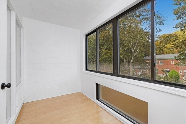 Photo - 8 Juniper St Unit 96