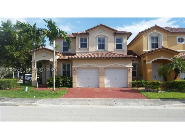 Building Photo - 11312 NW 74th Terrace