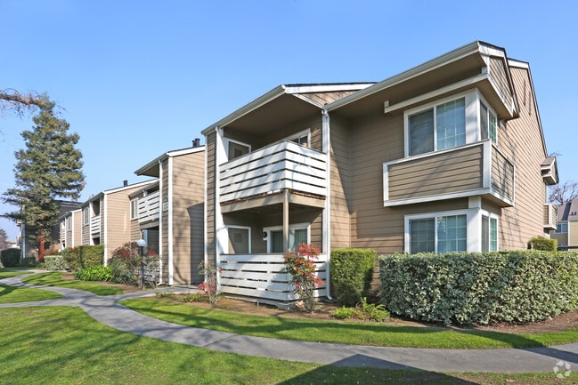 Willow Ridge