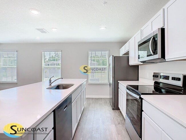 Building Photo - 3821 SW 43rd Ct Rental