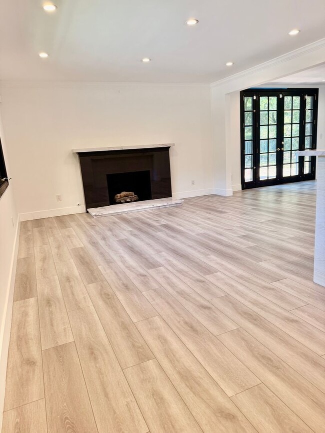 Photo - Gorgeous Encino Hills Home