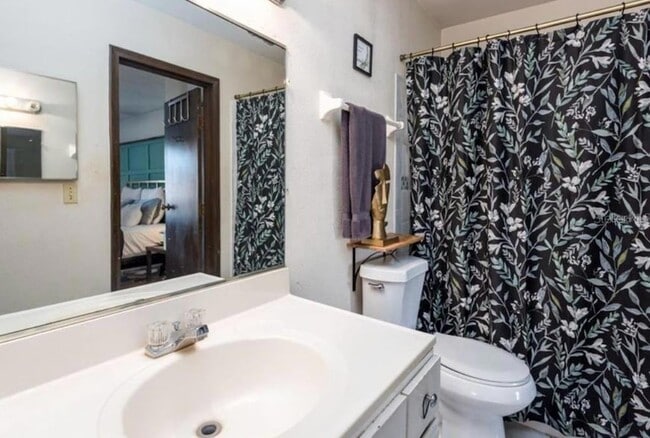 Photo - 2342 Huntington Green Ct Unidad 2