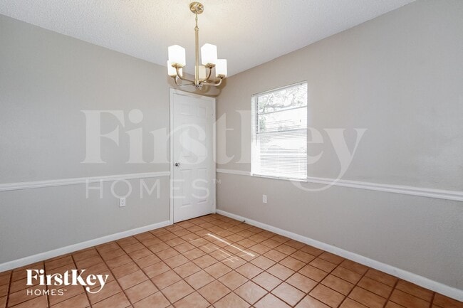 Photo - 4017 Lana Dr