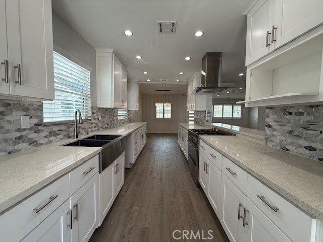 Building Photo - 6053 Turnergrove Dr Rental