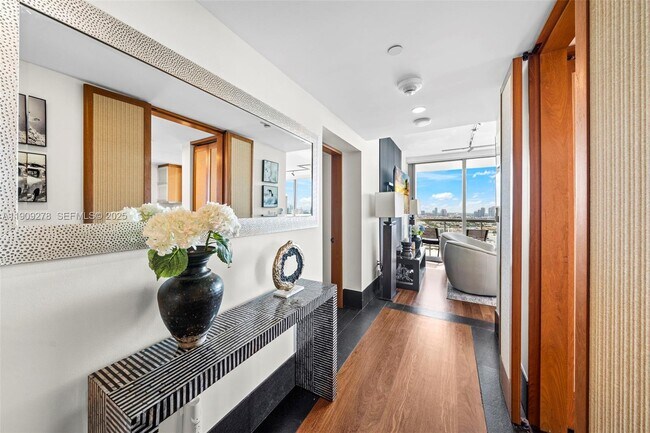 101 20th St Unit 3202