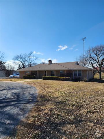 Building Photo - 4807 Bethany Rd Rental