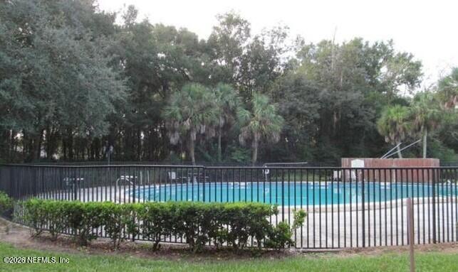 Photo - 3401 Townsend Blvd Unit 209