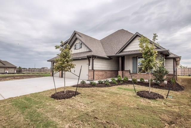 5504 Shiloh Dr